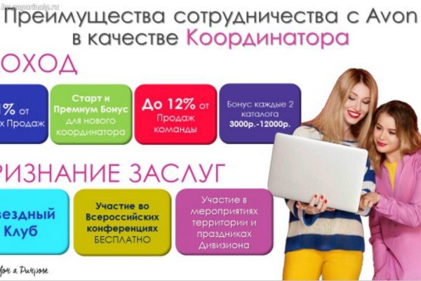 2krn сс что это