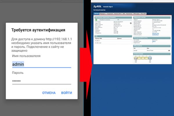 Кракен крипто