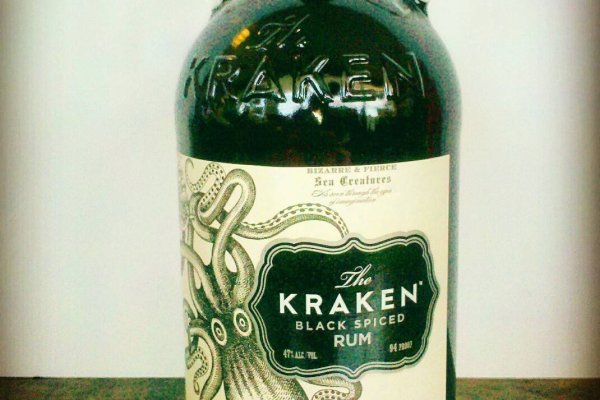 Кракен 2krn