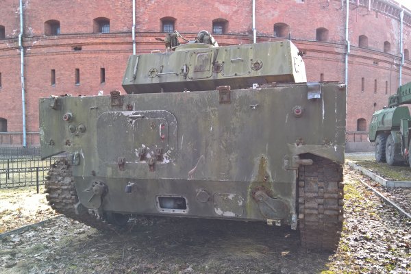 Kraken 13 at ссылка