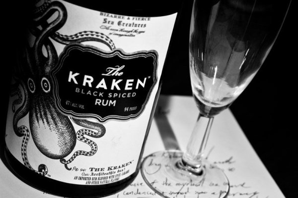 Kraken 4 ссылка