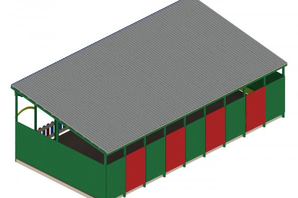 Kra30.gl