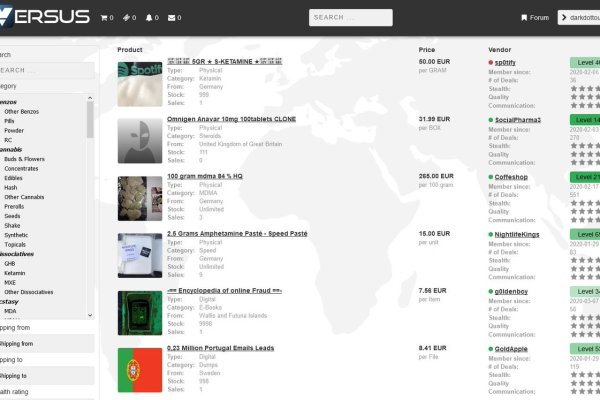 Кракен сайт официальный ссылка kraken clear com