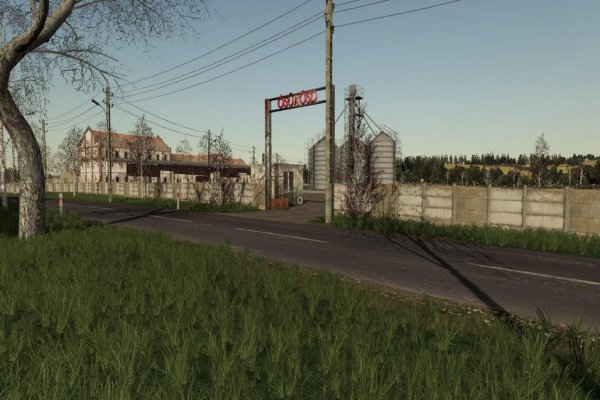 Кракен сайт вход