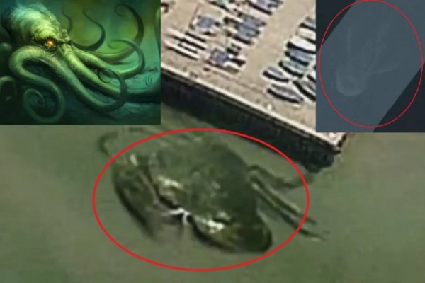 Kraken com darknet