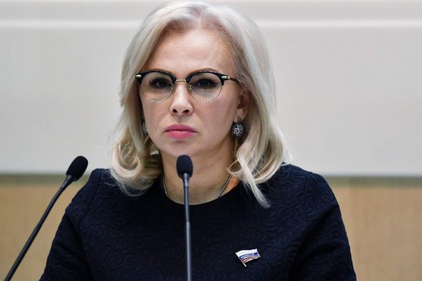 Оригинальный сайт кракен