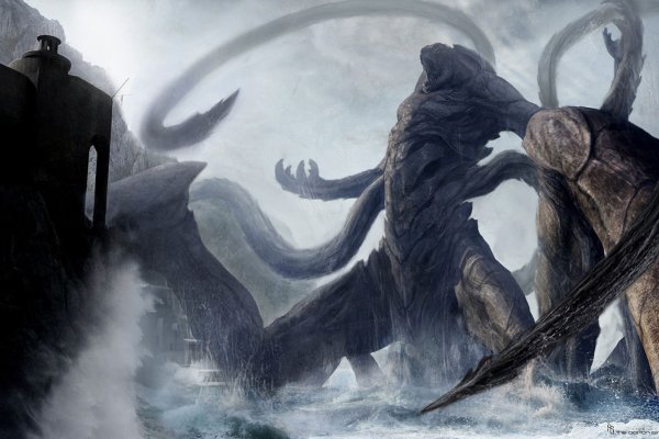 Сайт кракен онион