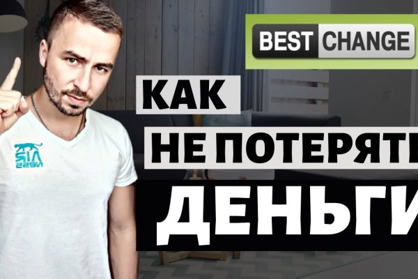 Kra20.at