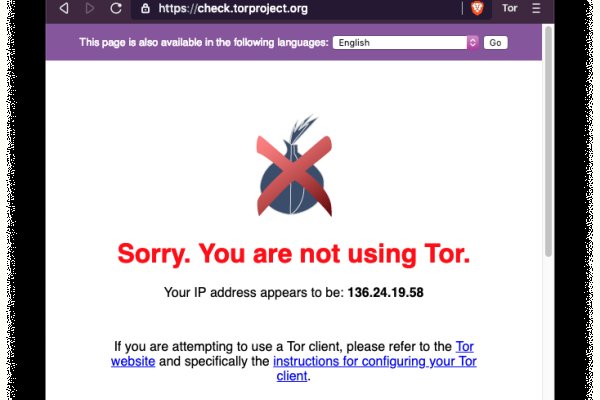 Кракен торговая площадка даркнет