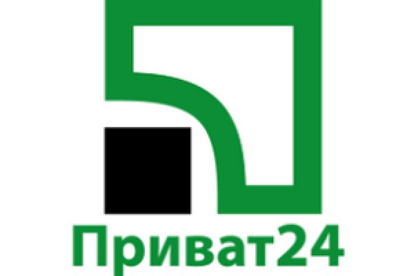 Кракен 16 даркнет продаж