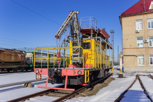 Кракен наркокортель