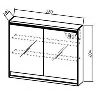 Кракен магазин vk2 top