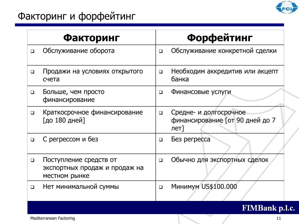 Ссылка на кракен 15ат